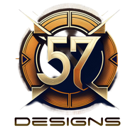 57Designs
